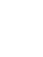 marker